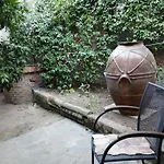 Agrumello Segret Garden