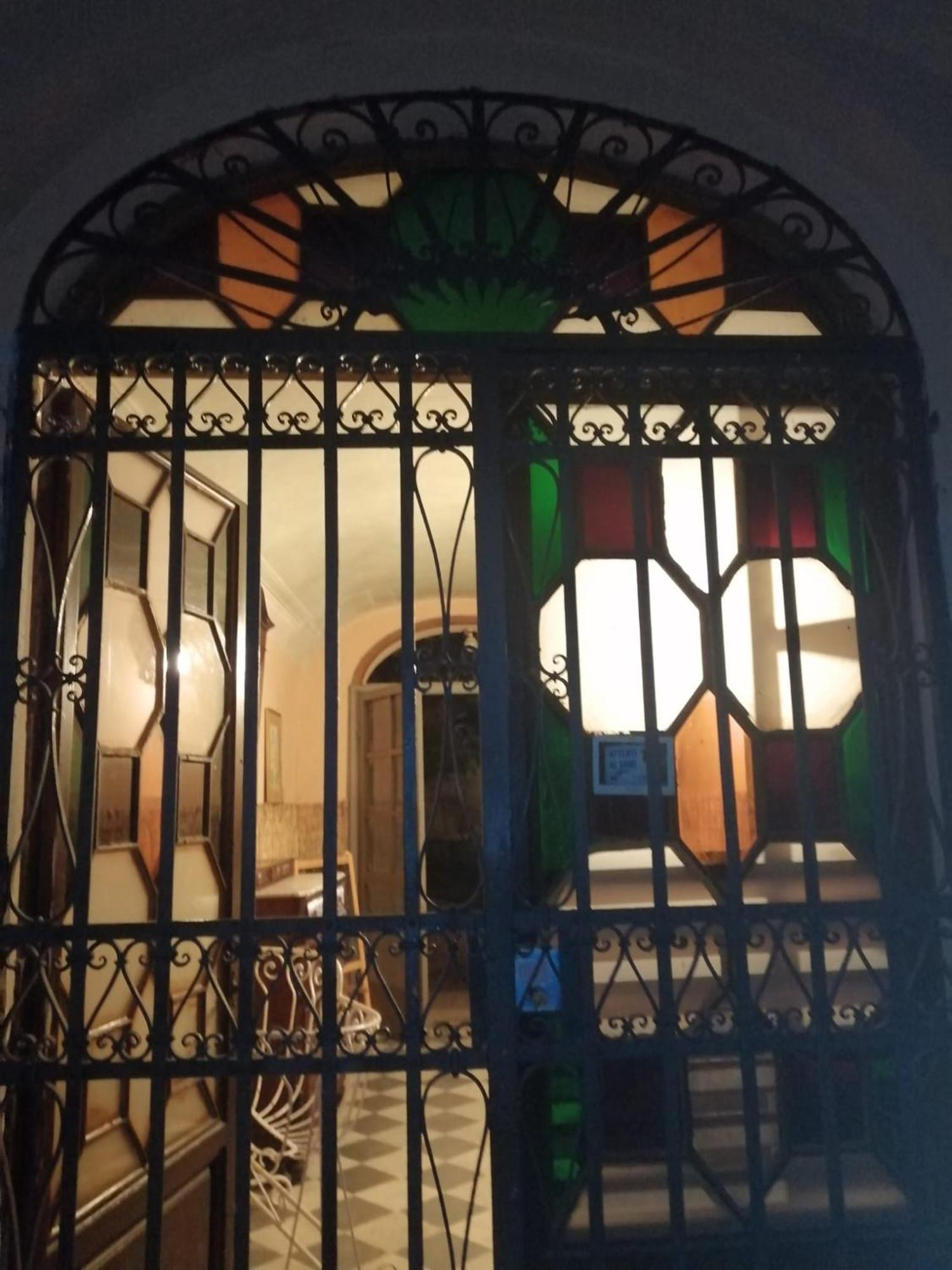 Agrumello Segret Garden Casa vacanze Pisa